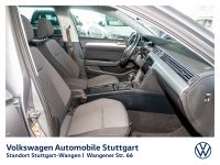 Volkswagen Passat Variant - Vorschau Bild 4