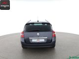 Renault Laguna III Grandtour 2.0 KEYLESS,NAVIGATION,PDC - Renault Laguna aus 2011