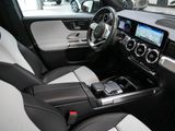 Mercedes-Benz GLB 200 |AMG|LED|NAVI|PANO|AHK|360°|TOTW|MBUX|LM - Mercedes-Benz GLB 200 aus 2020