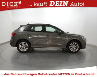 Audi Q3 - 2