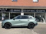 DFSK Forthing 5 MJ 2026-DCT-LED-GD-Protection Plus-Pa - DFSK Gebrauchtwagen in Dortmund