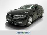 Volkswagen Passat Variant Business 2.0 TDI, RFK, LED, NAVI - Volkswagen: Von Händlern