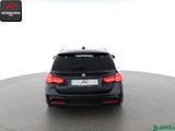 BMW 330 i T xDrive M SPORT HUD,360GRAD,NAVIPROF,HIFI - BMW 330: I