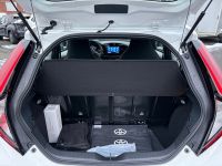 Toyota Aygo (X) - Vorschau Bild 15