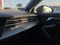 Audi A3 - Vorschau Bild 22