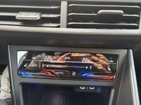 Volkswagen Taigo - Vorschau Bild 27