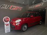 Fiat 500L 1.3 MJT 85cv Easy - Fiat 500L Easy mit Diesel-Antrieb