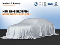 Volkswagen Taigo - Vorschau Bild 7