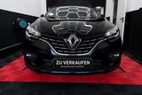 Renault Kadjar Black Edition - gebrauchte Renault Kadjar aus dem Jahr 2021