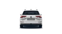 Volkswagen Golf - Vorschau Bild 8