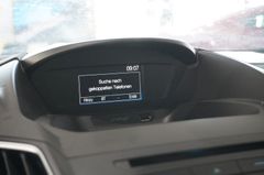 Fahrzeugabbildung Ford Grand C-Max 1.5 TDCI TREND KLIMA/SHZ/TEMP./NEBEL