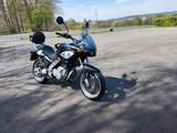 BMW f650CS - Angebote