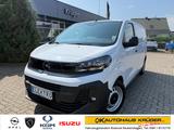 Opel Vivaro -e Cargo M