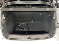 Renault Megane E-TECH - Vorschau Bild 21
