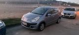 Nissan Pixo 1.0l acenta acenta - Nissan Pixo aus 2012