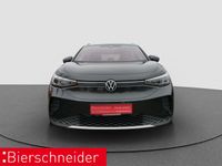 Volkswagen ID.4 - Vorschau Bild 2