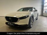Mazda CX-30  ACC 150Ps Kamera Navi Tot Winkel SHZ BOSE - gebrauchte Mazda CX-30 aus dem Jahr 2021