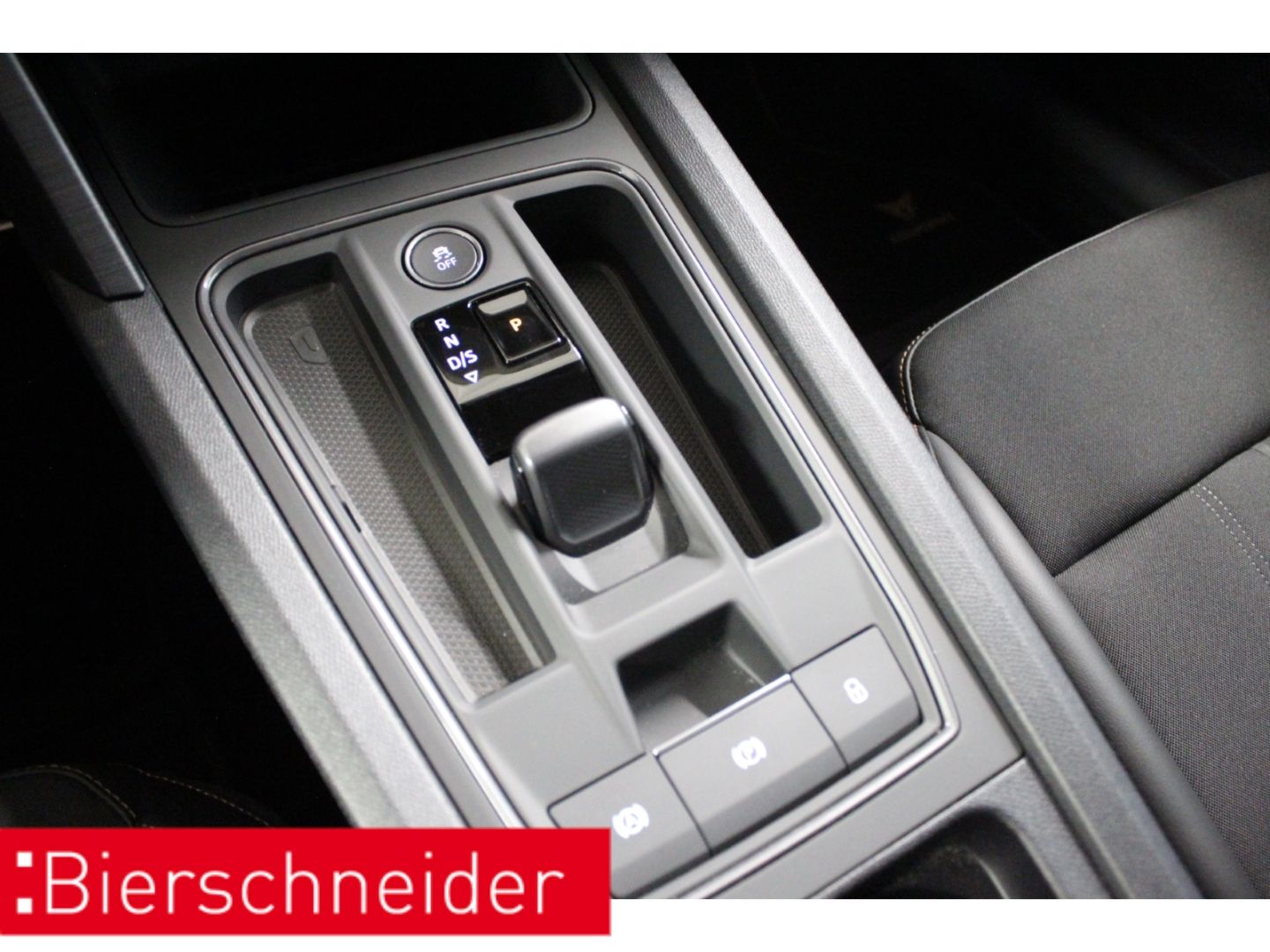Cupra Leon - Bild 12