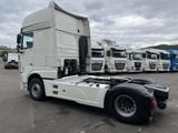 DAF XF 480 SSC*ACC*INTARDER*2 TANKS, EZ:08.04.2021 - Angebote