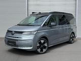 Volkswagen T7 California Beach eHybrid 4M ACC AHK Navi Kam - Volkswagen T7 California Plug-in Hybrid (PHEV) Gebrauchtwagen