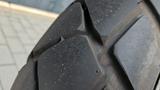 Honda Varadero XL1000 V im fast Neuzustand - Offers matching your search criteria