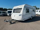 Tabbert Da Vinci 540 E - Tabbert 540 e