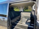 Mercedes-Benz Marco-Polo 250 d ACTIVITY EDITION mit Ledersitze - Offers