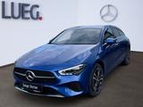 Mercedes-Benz CLA 180 Shooting Brake PROGRESSIVE-ADVANCED+ - gebrauchte Mercedes-Benz CLA 180 Shooting Brake aus dem Jahr 2023