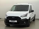 Ford Transit Connect L2*3 Sitze*Klima*AHK*PDC v+h*Kam - gebrauchte Ford Transit Connect aus dem Jahr 2020