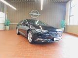 Opel Insignia B Grand Sport Edition - Allwetterreifen - Opel Insignia Gebrauchtwagen in Hannover