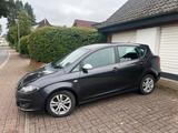 Seat SEAT Toledo 1.9 TDI - Baujahr 12/2004 inkl... - Seat Toledo: 1.9