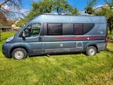 Fiat Ducato 35, 2,3l JTD - Offers