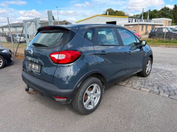 Renault Captur - 3