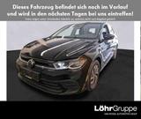 Volkswagen Polo VI 1.0 TSI DSG Life 15" Navi SHZ EPH LED - VW Polo Gebrauchtwagen in Bonn