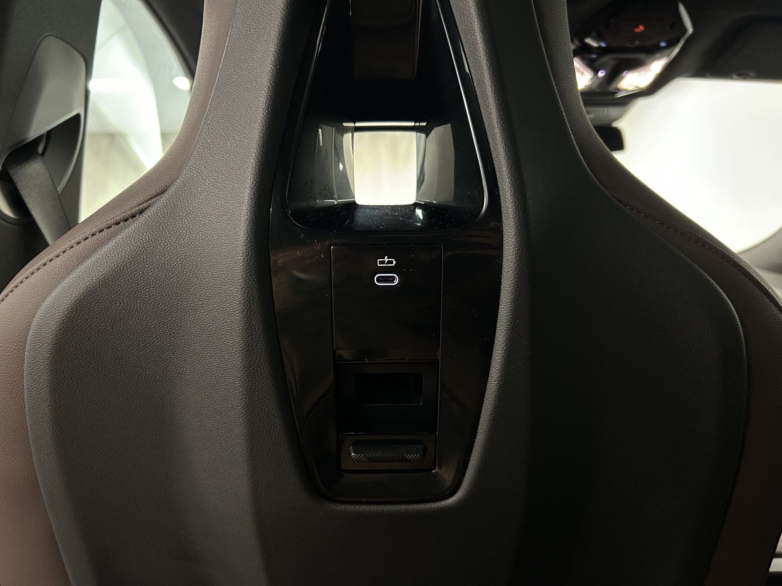 BMW iX - Bild 15