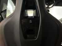 BMW iX - Vorschau Bild 15
