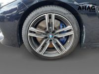 BMW M850 - Vorschau Bild 11