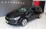 Opel Astra K Sports Tourer Ultimate,Aut,LED,Navi,RFK, - Opel Astra Ultimate mit Diesel-Antrieb