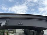 Audi A4 40 TDI S tronic edition one Avant edition one - Audi A4: Kombi, Edition