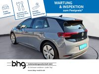 Volkswagen ID.3 - Vorschau Bild 3