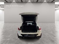BMW X4 - Vorschau Bild 10