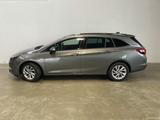 Opel Astra K ST 1.2 Turbo Elegance Navi LED Kamera - Opel Astra: Elegance