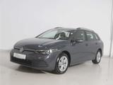 Volkswagen Golf Variant 2.0 TDI Life 6-Gg. LED/NAV/ACC/RFK - Volkswagen Golf: 6.0