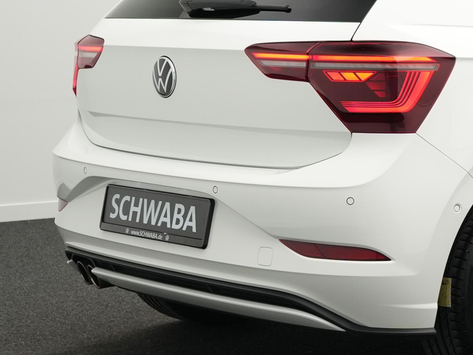 Volkswagen Polo - Bild 37