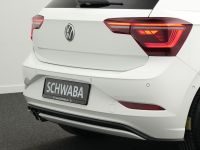 Volkswagen Polo - Vorschau Bild 37