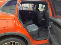 Volkswagen Tiguan - Vorschau Bild 7