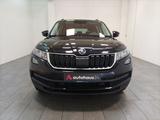 Skoda Kodiaq 1.5 TSI  Ambition|Carplay|Canton|PDC - Skoda Kodiaq Gebrauchtwagen in Frankfurt