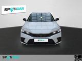 Honda Civic e:HEV Elegance SPORT-PAKET - Honda Civic in Osnabrück