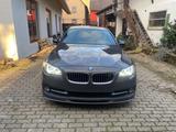 ALPINA B5 4,4 Bi-Turbo Touring - - ALPINA B5 Gebrauchtwagen