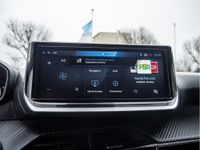 Peugeot 208 - Vorschau Bild 12